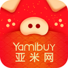 Yamibuy: Asian Grocery & Goods