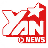 YAN News