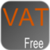 VAT calculator