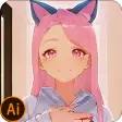 Yandere AI Simulation