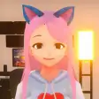 Yandere AI Virtual Girlfriend