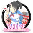 Yandere Simulator High School