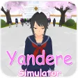 Yandere Simulator