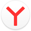 Yandex Browser