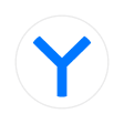 Yandex Browser Lite