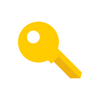 Yandex.Key