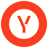 Yandex Start