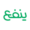 ينفع - Yanfaa