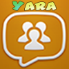 Yara Chat