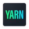 Yarn