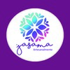 Yasama Customer