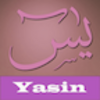 Yasin Free