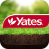 Yates My Garden