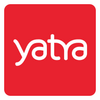 Yatra.com