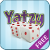 Yatzy Free