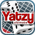 Yatzy Ultimate