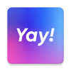 Yay! - Connect by interests