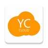 YC Cloud