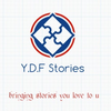 YDF Stories