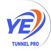 YE TUNNEL PRO