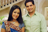 Yeh rishta App All episodes Yrkkh Old