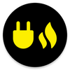 Yello App – Dein Energie-Check