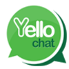 YelloChat