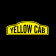 Yellow Cab Vancouver