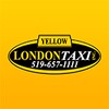 Yellow London Taxi Inc.