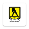 Yellow Pages Fiji®