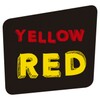 Yellow Red