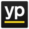 YP - The Real Yellow Pages