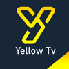 YellowTV