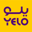 YeLo