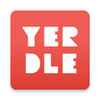 Yerdle