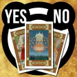 YES or NO Tarot