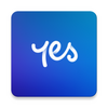 Yes Rewards by ENOC