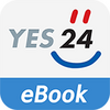 YES24 eBook