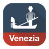 YesVenezia