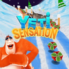 YetiSensations