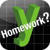 YHomework