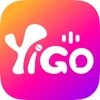 YiGo-Group Voice Chat Room