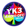 YK3 RADIO OFC