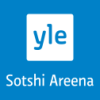 Yle Sotshi 2014