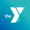 YMCA of Greater Charlotte