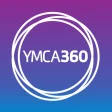 YMCA360