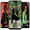 YNW Melly wallpapers