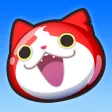 Yo-kai Watch: PuniPuni