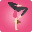 Yoga For Beginners - Yoga Daily Workout