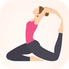 Yoga For Health & Fitness